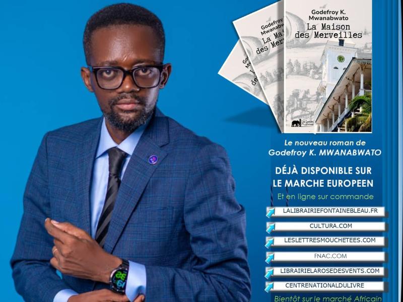 Unpacking La Maison des Merveilles: Selznick's Dual Narrative Explained